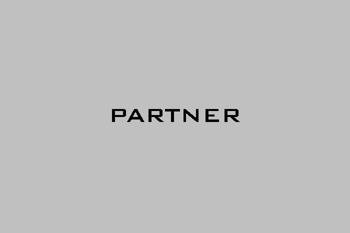 Unsere Partner