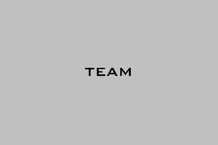 Unser Team