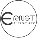 Friseur Ernst